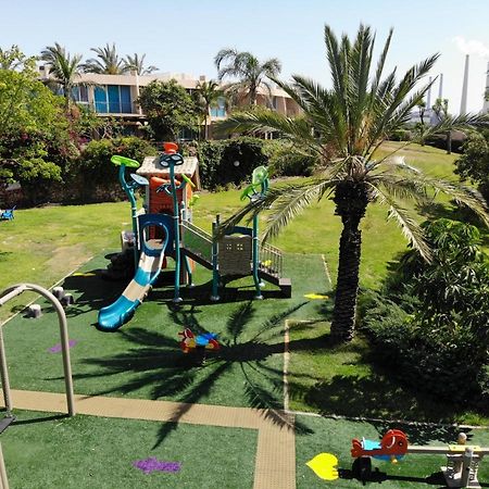 Caesarea Boutique Suite - סוויטת בוטיק קיסריה Экстерьер фото