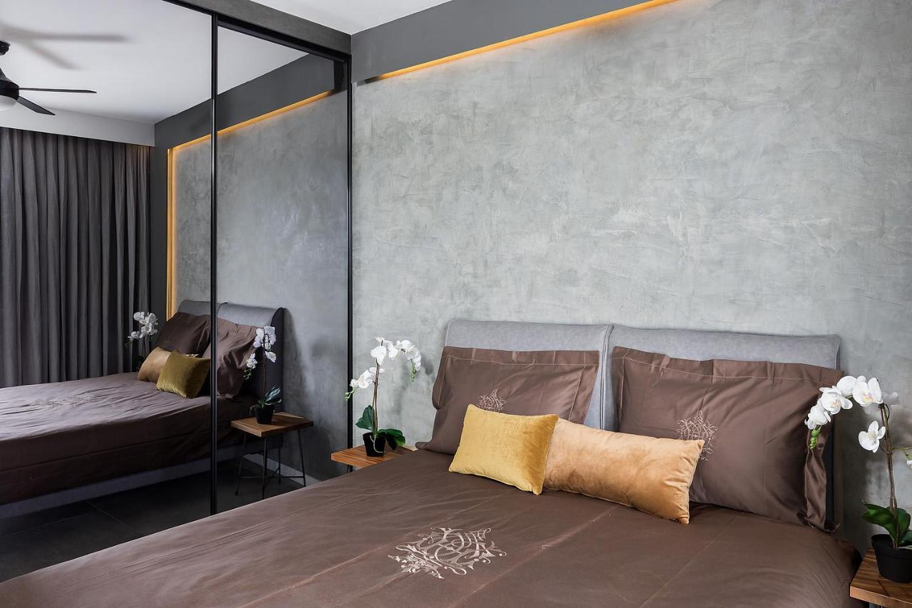 Caesarea Boutique Suite - סוויטת בוטיק קיסריה Экстерьер фото