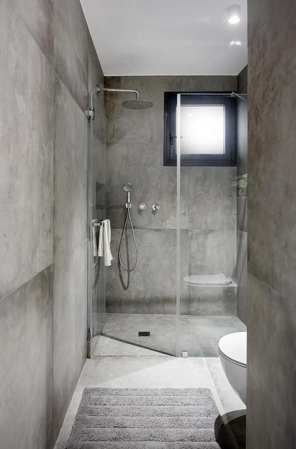 Caesarea Boutique Suite - סוויטת בוטיק קיסריה Экстерьер фото